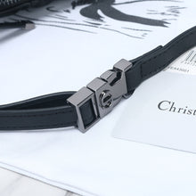 Load image into Gallery viewer, DR243 DrTravel Nomad Pouch / SizeS/M
