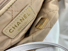 Load image into Gallery viewer, CC601 CC 22 Handbag NEW / HIGHEST QUALITY VERSION / Small/Medium/Large
