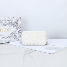 Load image into Gallery viewer, DR242 DrTravel Nomad Pouch / SizeS/M
