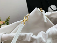 Load image into Gallery viewer, CC601 CC 22 Handbag NEW / HIGHEST QUALITY VERSION / Small/Medium/Large
