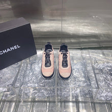 Load image into Gallery viewer, SE832 CC Sneakers / Size5-10
