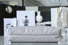 Load image into Gallery viewer, CC615 CC 22 Handbag NEW / HIGHEST QUALITY VERSION / Small/Medium/Large
