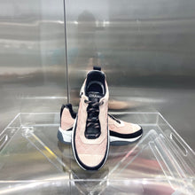 Load image into Gallery viewer, SE832 CC Sneakers / Size5-10
