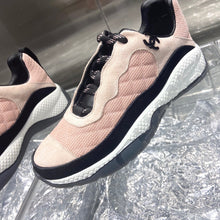 Load image into Gallery viewer, SE832 CC Sneakers / Size5-10
