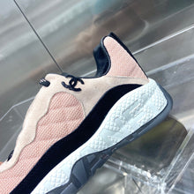 Load image into Gallery viewer, SE832 CC Sneakers / Size5-10
