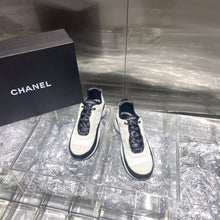 Load image into Gallery viewer, SE833 CC Sneakers / Size5-10

