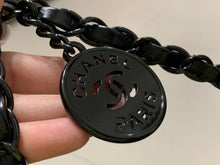 Load image into Gallery viewer, CC616 CC 22 Handbag NEW / HIGHEST QUALITY VERSION / Small/Medium/Large
