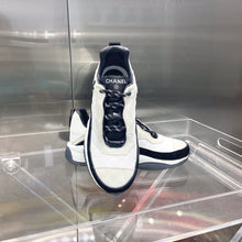 Load image into Gallery viewer, SE833 CC Sneakers / Size5-10
