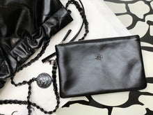 Load image into Gallery viewer, CC616 CC 22 Handbag NEW / HIGHEST QUALITY VERSION / Small/Medium/Large
