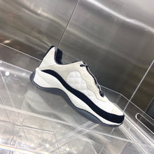 Load image into Gallery viewer, SE833 CC Sneakers / Size5-10
