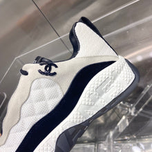Load image into Gallery viewer, SE833 CC Sneakers / Size5-10
