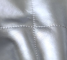 Load image into Gallery viewer, CC617 CC 22 Handbag NEW / HIGHEST QUALITY VERSION / Small/Medium/Large
