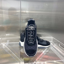 Load image into Gallery viewer, SE834 CC Sneakers / Size5-10
