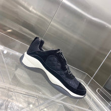 Load image into Gallery viewer, SE834 CC Sneakers / Size5-10

