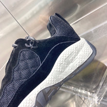 Load image into Gallery viewer, SE834 CC Sneakers / Size5-10

