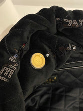 Load image into Gallery viewer, CC618 CC 22 Handbag NEW / HIGHEST QUALITY VERSION / Small/Medium Size
