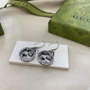 JW591 GC Earring