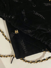 Load image into Gallery viewer, CC618 CC 22 Handbag NEW / HIGHEST QUALITY VERSION / Small/Medium Size
