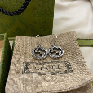 JW591 GC Earring