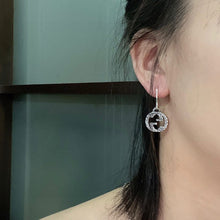 Load image into Gallery viewer, JW591 GC Earring
