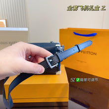 Load image into Gallery viewer, LB768 Side Trunk /  8.3 x 5.5 x 2.4 inches
