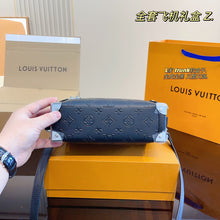 Load image into Gallery viewer, LB768 Side Trunk /  8.3 x 5.5 x 2.4 inches
