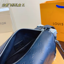 Load image into Gallery viewer, LB768 Side Trunk /  8.3 x 5.5 x 2.4 inches
