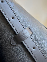 Load image into Gallery viewer, LB706 Carryall Hobo Bag / 11.4x9.4x4.7inch
