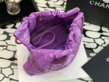 Load image into Gallery viewer, CC576 CC 22 Handbag / HIGHEST QUALITY VERSION / Small/Medium/Large
