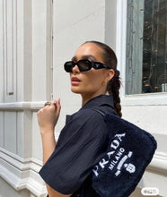 Load image into Gallery viewer, JW572 PD Symbole Sunglasses
