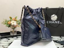 Load image into Gallery viewer, CC577 CC 22 Handbag / HIGHEST QUALITY VERSION / Small/Medium/Large
