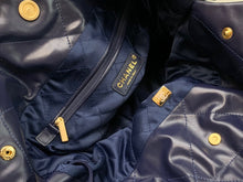 Load image into Gallery viewer, CC577 CC 22 Handbag / HIGHEST QUALITY VERSION / Small/Medium/Large
