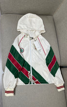 Load image into Gallery viewer, CLTH252 G Outfits Casual Set
