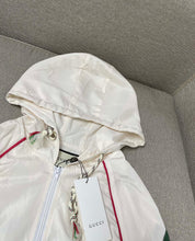 Load image into Gallery viewer, CLTH252 G Outfits Casual Set
