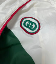 Load image into Gallery viewer, CLTH252 G Outfits Casual Set
