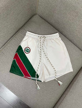 Load image into Gallery viewer, CLTH252 G Outfits Casual Set
