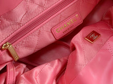 Load image into Gallery viewer, CC564 CC 22 Handbag / HIGHEST QUALITY VERSION / Small/Medium/Large
