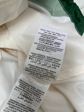 Load image into Gallery viewer, CLTH252 G Outfits Casual Set
