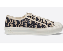 Load image into Gallery viewer, SE869 Walk'N'DR Sneaker Size5-11
