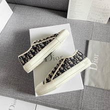Load image into Gallery viewer, SE869 Walk'N'DR Sneaker Size5-11
