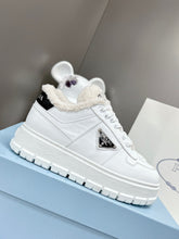Load image into Gallery viewer, SE934 DR Sneakers / Size5-9
