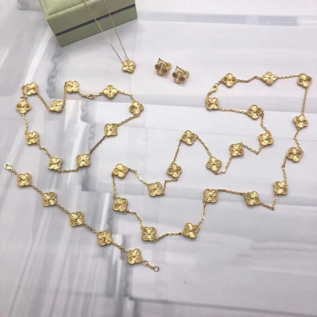 JW685 VCA Accessories