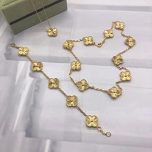 Load image into Gallery viewer, JW685 VCA Accessories
