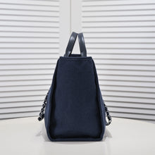 Load image into Gallery viewer, CC578 Shopping Bag / 15x12.6x7inch
