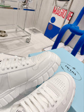 Load image into Gallery viewer, SE933 DR Sneakers / Size5-9
