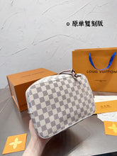 Load image into Gallery viewer, LB771 NéoNoé MM / 10.2 x 10.2 x 6.9 inches
