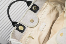 Load image into Gallery viewer, CC581 Shopping Bag / 15x12.6x7inch
