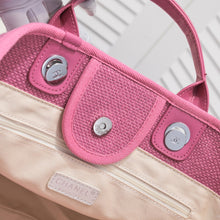 Load image into Gallery viewer, CC582 Shopping Bag / 15x12.6x7inch
