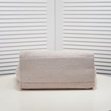 Load image into Gallery viewer, CC583 Shopping Bag / 15x12.6x7inch
