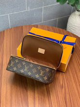 Load image into Gallery viewer, LB692 Packing Cube PM/MM/GM / HIGHEST QUALITY VERSION
